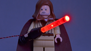 Light up your Lego creations with this new Pico LED system